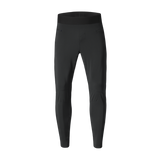 Flow Lite 1.0 Hose schwarz
