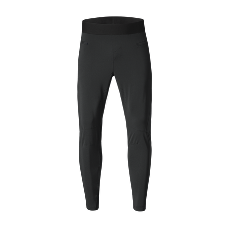 Flow Lite 1.0 Hose black 