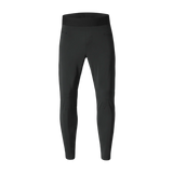 Flow Lite 1.0 Hose schwarz