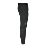 Flow Lite 1.0 Hose schwarz