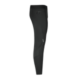 Flow Lite 1.0 Hose schwarz