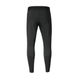 Flow Lite 1.0 Hose schwarz