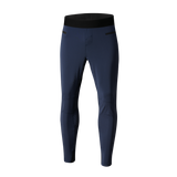 Flow Lite 1.0 Hose marine