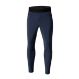 Flow Lite 1.0 Hose marine