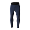 Flow Lite 1.0 Hose marine