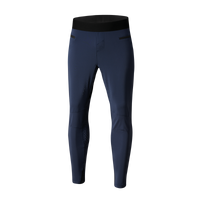 Flow Lite 1.0 Hose marine