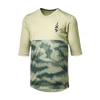 Carve 1.0 3/4 Jersey - sand