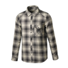Carve 1.0 Shirt sand-black 