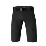 Carve 1.0 Shorts - schwarz