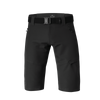 Carve 1.0 Shorts - schwarz