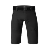 Carve 1.0 Shorts - schwarz