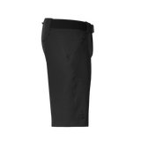 Carve 1.0 Shorts - schwarz