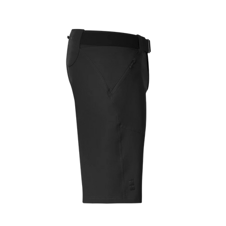 Carve 1.0 Shorts - schwarz