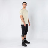 Carve 1.0 Shorts - schwarz