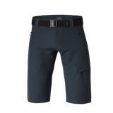 Carve 1.0 Shorts - marine
