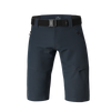 Carve 1.0 Shorts - marine