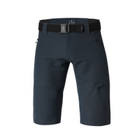 Carve 1.0 Shorts - marine