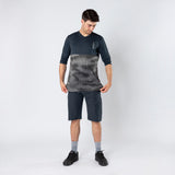 Carve 1.0 Shorts - marine