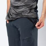 Carve 1.0 Shorts - marine