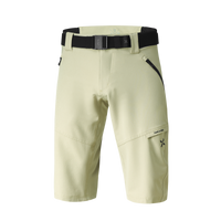 Carve 1.0 Shorts - sand