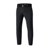 Carve 1.0 Hose - schwarz