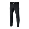 Carve 1.0 pants black 