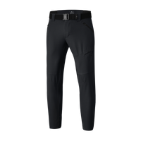Carve 1.0 Hose - schwarz