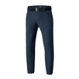Carve 1.0 Pants navy 
