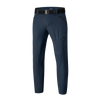 Carve 1.0 Pants navy 