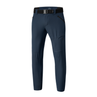 Carve 1.0 Pants navy 