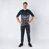 Carve 1.0 Pants navy 