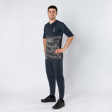 Carve 1.0 Pants navy 