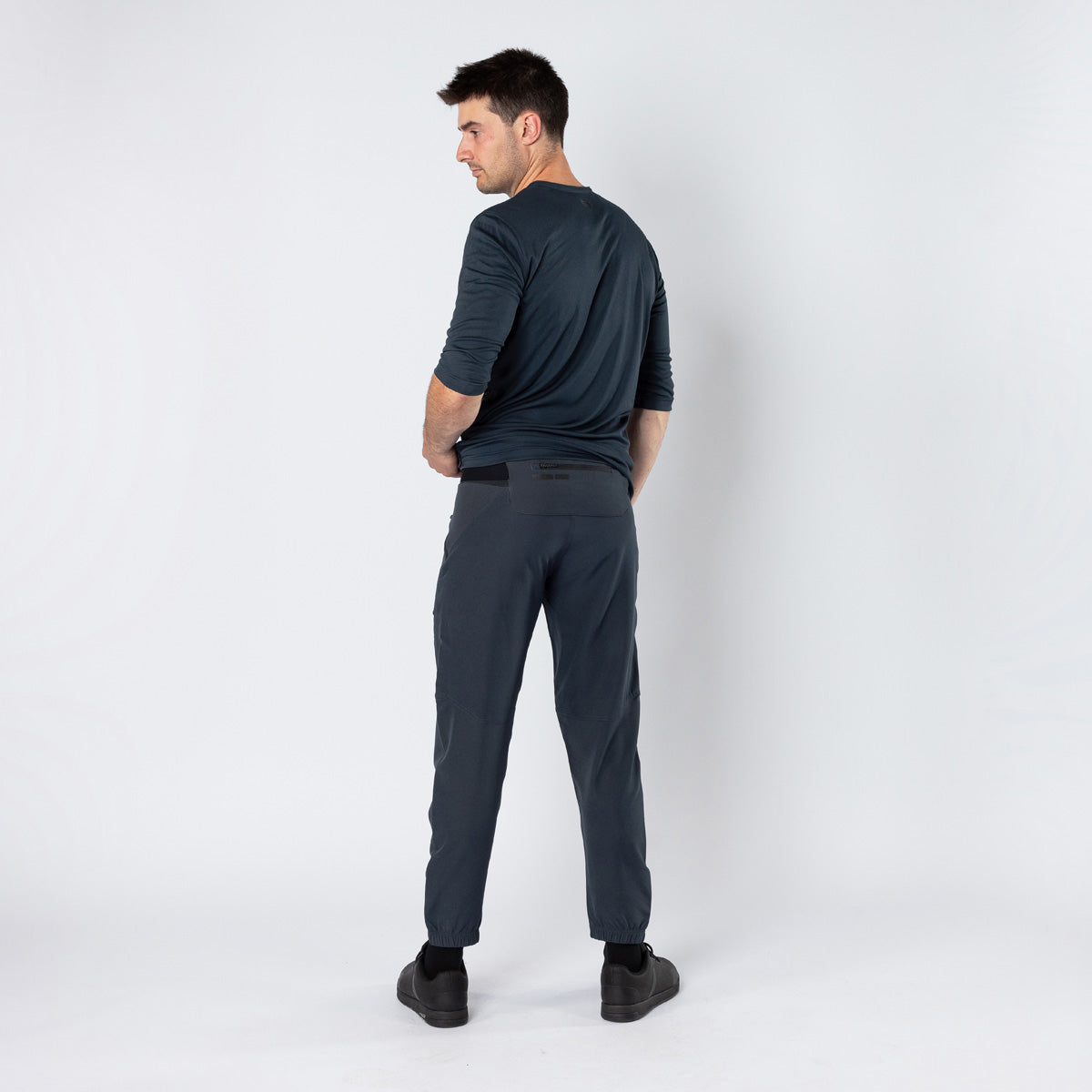 Carve 1.0 Pants navy 