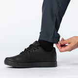 Carve 1.0 Pants navy 