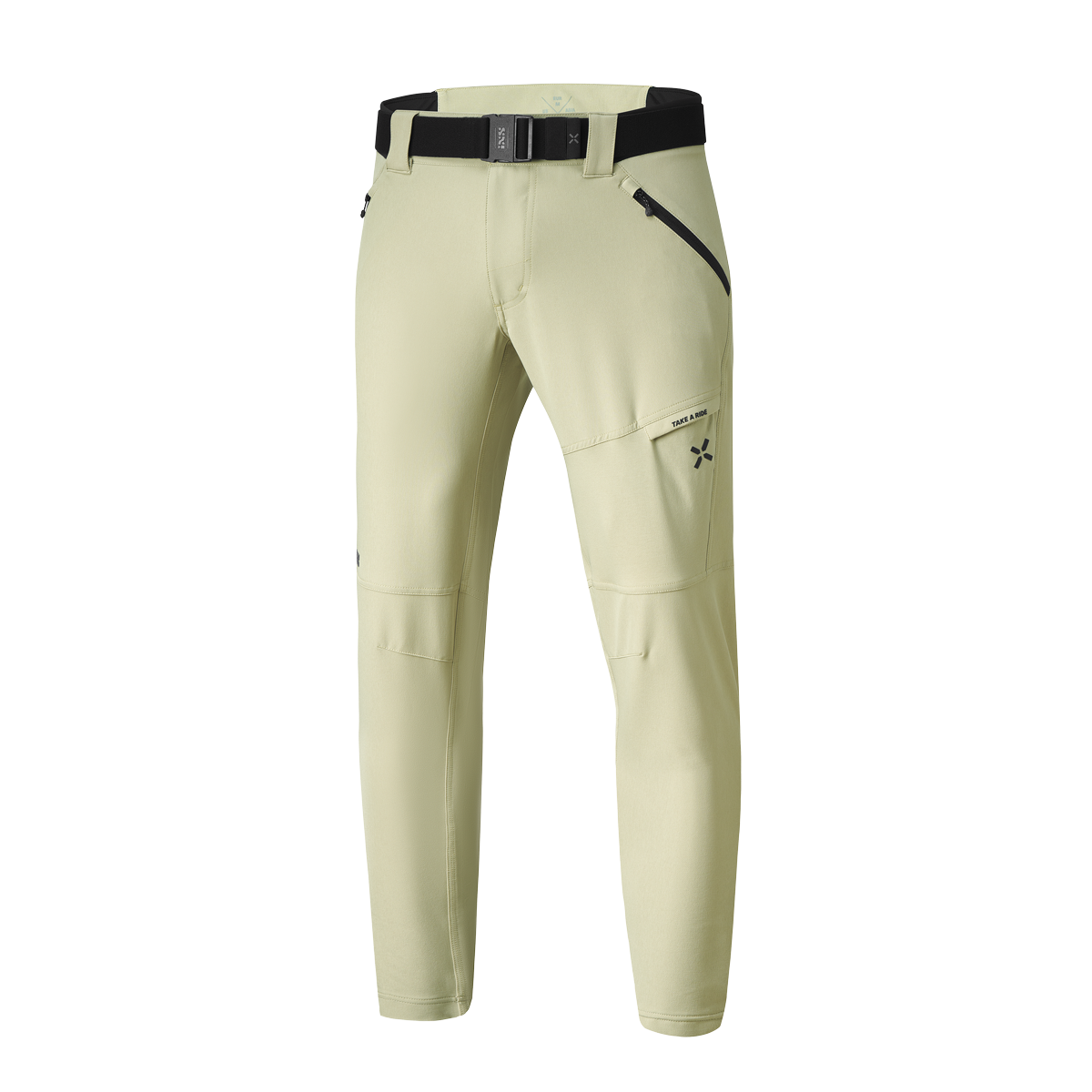 Carve 1.0 Hose - sand
