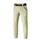 Carve 1.0 Hose - sand