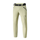 Carve 1.0 Hose - sand
