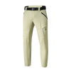 Carve 1.0 pants sand 