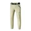Carve 1.0 Hose - sand