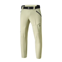 Carve 1.0 Hose - sand