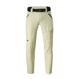 Carve 1.0 Hose - sand