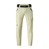 Carve 1.0 Hose - sand