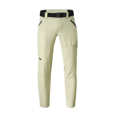 Carve 1.0 Hose - sand