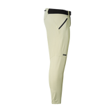 Carve 1.0 Hose - sand