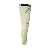 Carve 1.0 Hose - sand