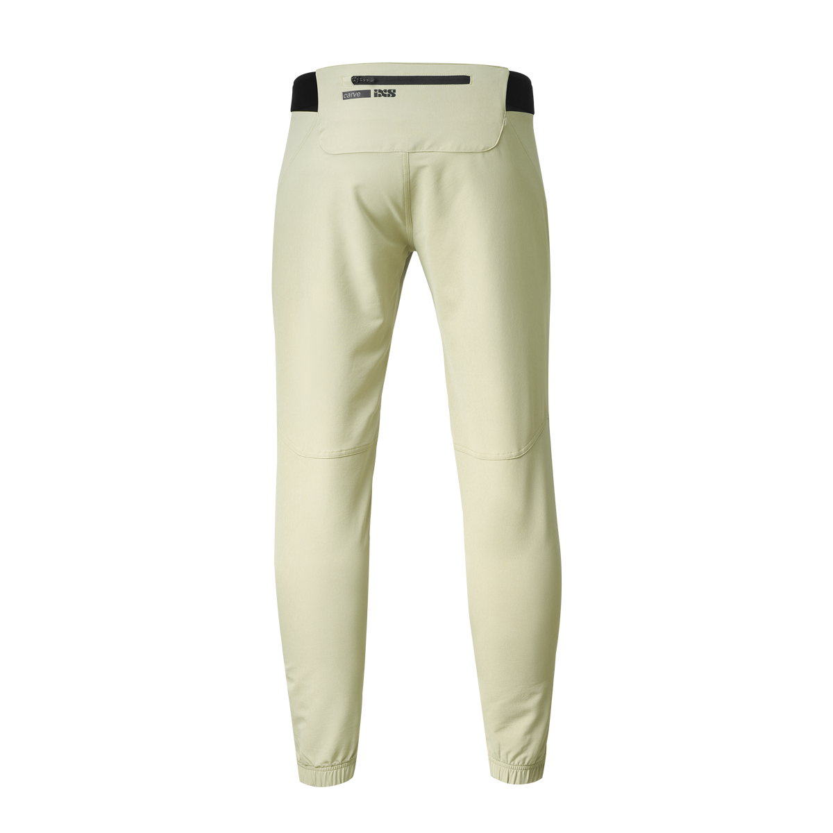 Carve 1.0 Hose - sand