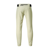 Carve 1.0 Hose - sand