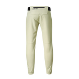 Carve 1.0 Hose - sand