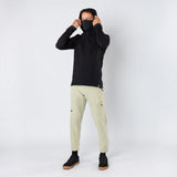 Carve 1.0 Hose - sand