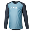 Trigger Lite 1.0 Jersey ocean-marine 